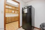 231 Memorial Drive - Photo 28