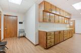 231 Memorial Drive - Photo 29