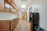 231 Memorial Drive - Photo 30