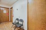 231 Memorial Drive - Photo 31