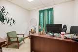 231 Memorial Drive - Photo 32