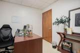 231 Memorial Drive - Photo 34