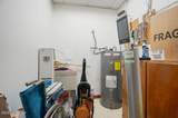 231 Memorial Drive - Photo 35