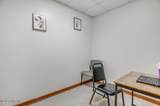231 Memorial Drive - Photo 36