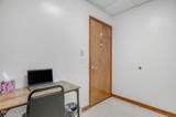 231 Memorial Drive - Photo 38