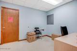 231 Memorial Drive - Photo 39