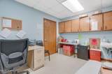 231 Memorial Drive - Photo 41