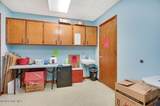 231 Memorial Drive - Photo 42