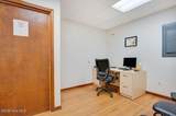 231 Memorial Drive - Photo 43