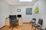 231 Memorial Drive - Photo 44