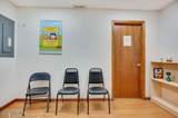231 Memorial Drive - Photo 46