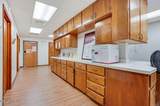231 Memorial Drive - Photo 47
