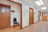 231 Memorial Drive - Photo 48