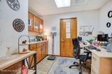 231 Memorial Drive - Photo 49