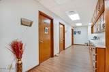 231 Memorial Drive - Photo 52