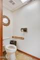 231 Memorial Drive - Photo 53