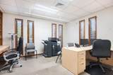 231 Memorial Drive - Photo 54
