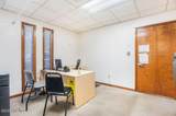 231 Memorial Drive - Photo 56
