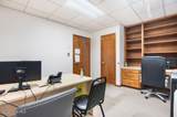 231 Memorial Drive - Photo 57