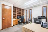 231 Memorial Drive - Photo 58