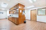 231 Memorial Drive - Photo 59