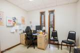 231 Memorial Drive - Photo 60