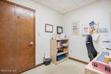 231 Memorial Drive - Photo 62