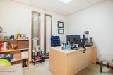 231 Memorial Drive - Photo 63