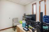 231 Memorial Drive - Photo 64