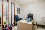 231 Memorial Drive - Photo 65
