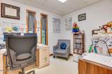 231 Memorial Drive - Photo 66
