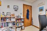 231 Memorial Drive - Photo 67