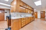 231 Memorial Drive - Photo 68