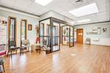 231 Memorial Drive - Photo 7
