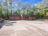 231 Memorial Drive - Photo 71