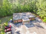 231 Memorial Drive - Photo 72