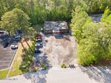 231 Memorial Drive - Photo 73