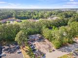 231 Memorial Drive - Photo 74