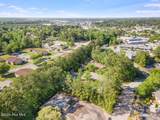231 Memorial Drive - Photo 75