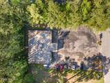 231 Memorial Drive - Photo 76