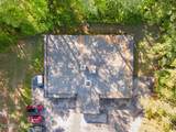 231 Memorial Drive - Photo 77