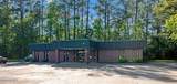 231 Memorial Drive - Photo 78
