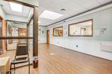 231 Memorial Drive - Photo 8