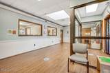 231 Memorial Drive - Photo 9