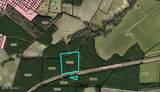 0 Wesley Church Road - Photo 9