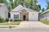 1944 Kenlock Drive - Photo 1