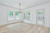 1944 Kenlock Drive - Photo 10