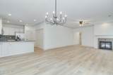 1944 Kenlock Drive - Photo 11