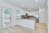 1944 Kenlock Drive - Photo 12