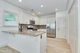 1944 Kenlock Drive - Photo 13
